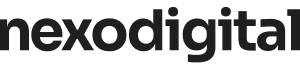 nexodigital